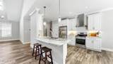 12906 Siena Lane - Photo 9