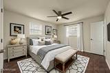 3037 Marvin Circle - Photo 19