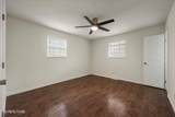3037 Marvin Circle - Photo 20