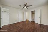 3037 Marvin Circle - Photo 21