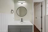 3037 Marvin Circle - Photo 22
