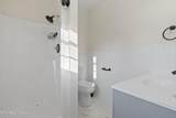 3037 Marvin Circle - Photo 23
