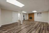 3037 Marvin Circle - Photo 24
