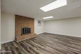 3037 Marvin Circle - Photo 25