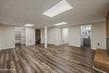 3037 Marvin Circle - Photo 26
