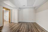 3037 Marvin Circle - Photo 27