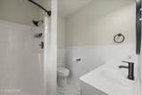 3037 Marvin Circle - Photo 28