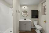 3037 Marvin Circle - Photo 29