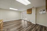3037 Marvin Circle - Photo 30