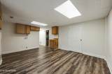 3037 Marvin Circle - Photo 31