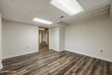 3037 Marvin Circle - Photo 32