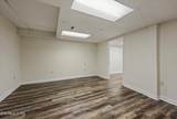 3037 Marvin Circle - Photo 33