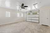 3037 Marvin Circle - Photo 34