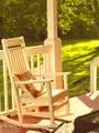 527 Orchard Valley Way - Photo 10