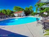 527 Orchard Valley Way - Photo 3
