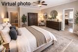 122 Kenosha Lane - Photo 25