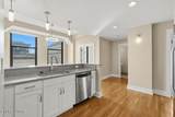 531 Gay St - Photo 10