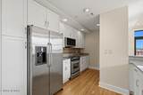 531 Gay St - Photo 11