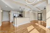 531 Gay St - Photo 12