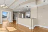 531 Gay St - Photo 13