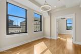 531 Gay St - Photo 14