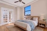 531 Gay St - Photo 15