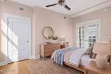 531 Gay St - Photo 16