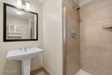 531 Gay St - Photo 17