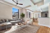 531 Gay St - Photo 8