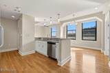 531 Gay St - Photo 9