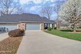 3 Augustine Lane - Photo 4
