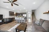 315 Harper Village Way - Photo 10