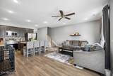 315 Harper Village Way - Photo 11