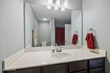 315 Harper Village Way - Photo 15