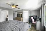 315 Harper Village Way - Photo 22