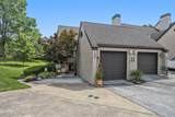 1486 Touraine Place - Photo 2