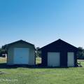 2970 Boyds Creek Hwy - Photo 32