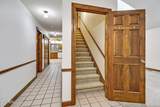 170 Baltusrol Rd - Photo 26