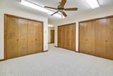 170 Baltusrol Rd - Photo 28