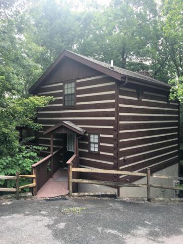 Eagles Ridge Resort Real Estate Homes For Sale In Pigeon Forge