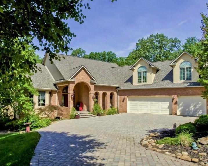 628 Tanasi Lane - Photo 1
