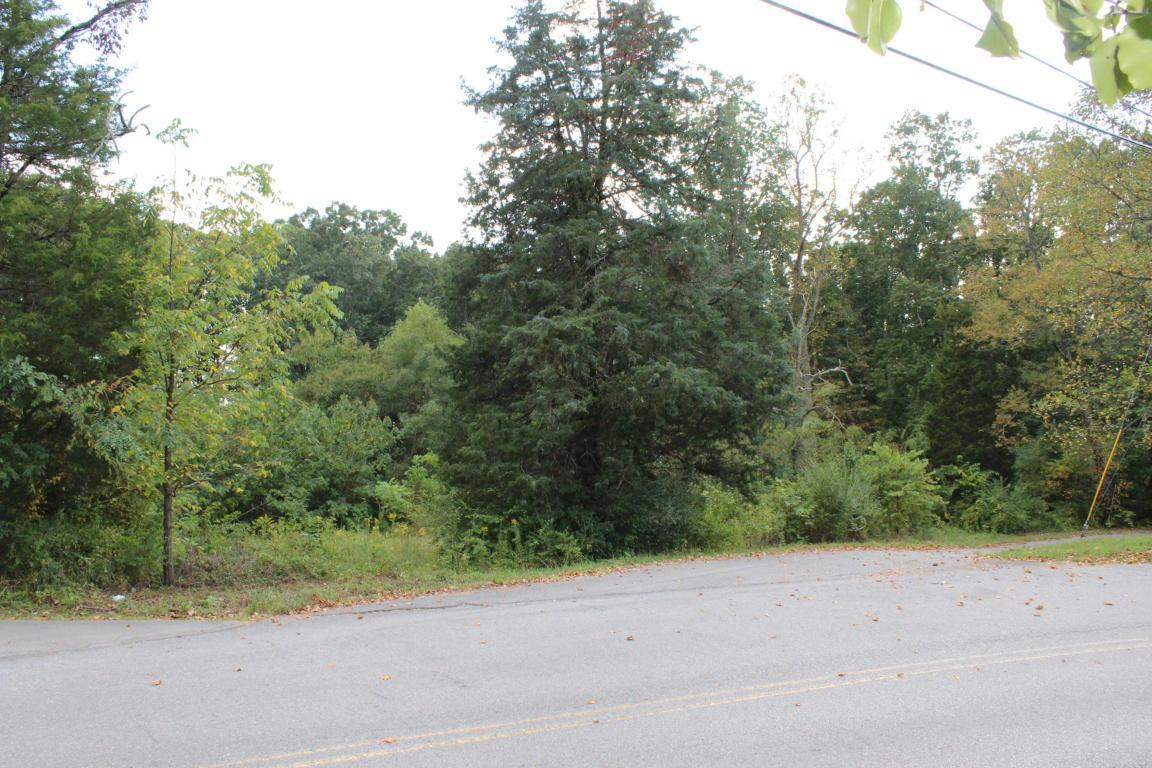 8631 Majors Rd - Photo 1