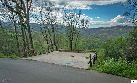 555 Forest Springs Drive - Photo 1