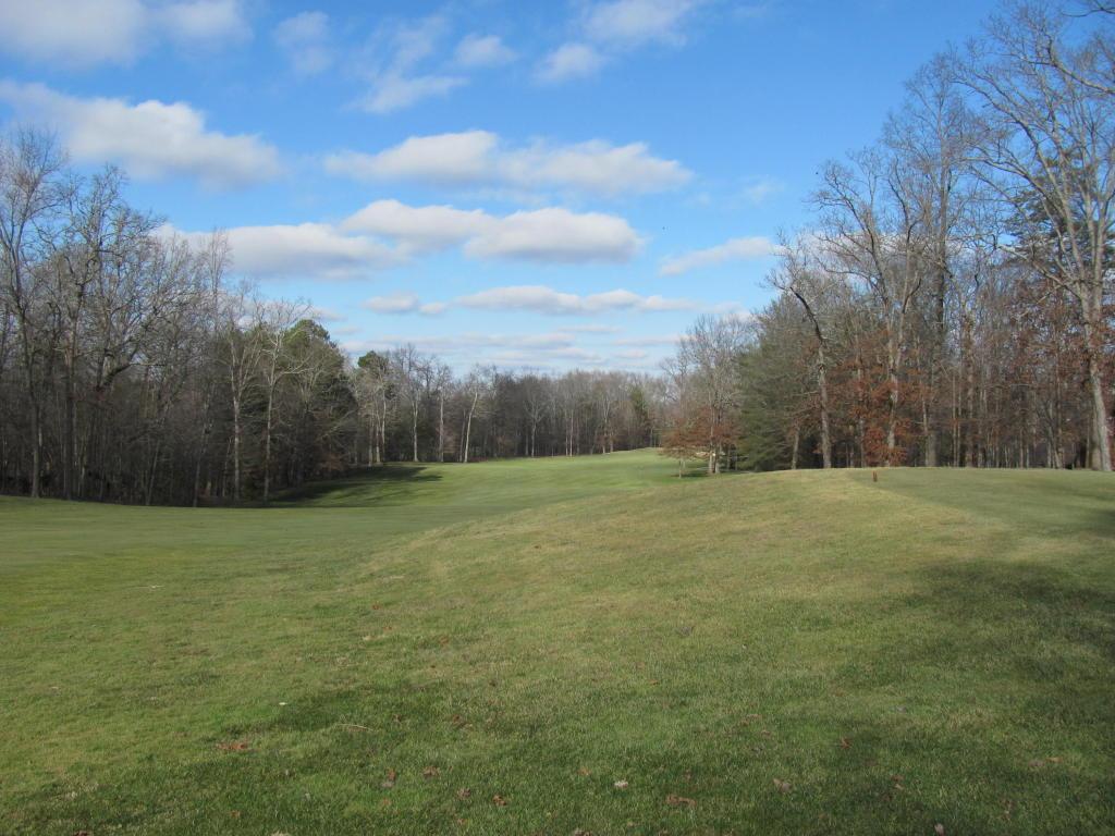 125 Prescott Lane - Photo 1