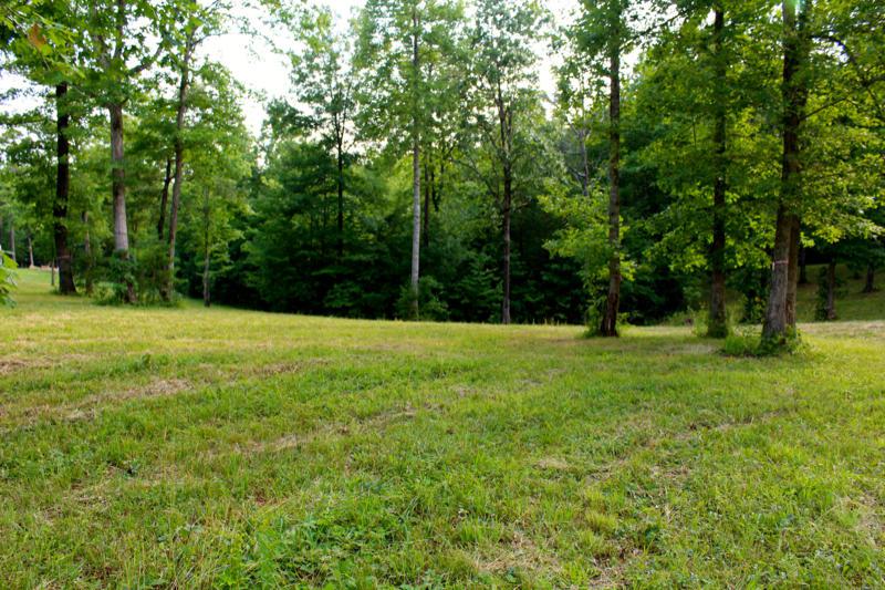 Crestwood Drive - Photo 1