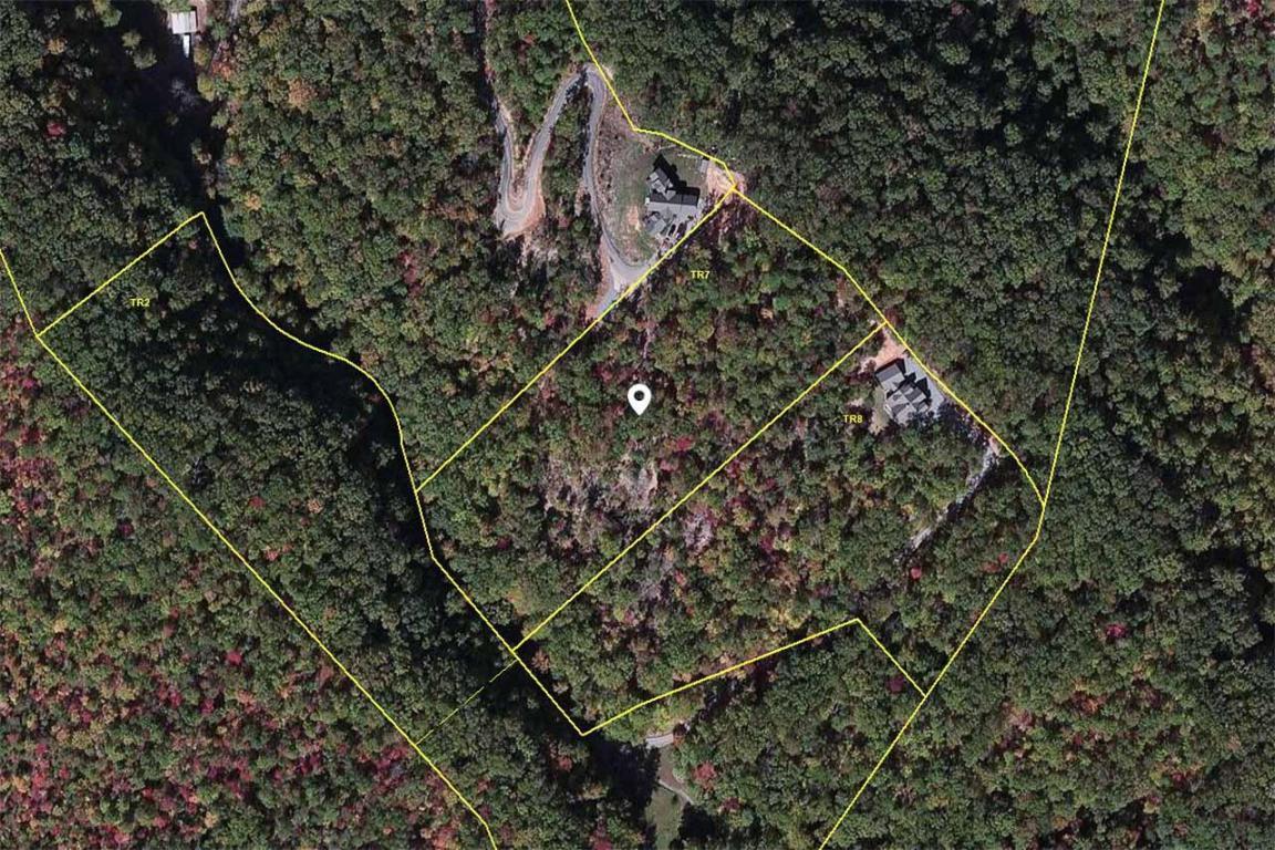 P 35.02 Caney Creek Rd - Photo 1