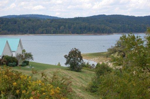 Lot 694 Russell Brothers Rd - Photo 1