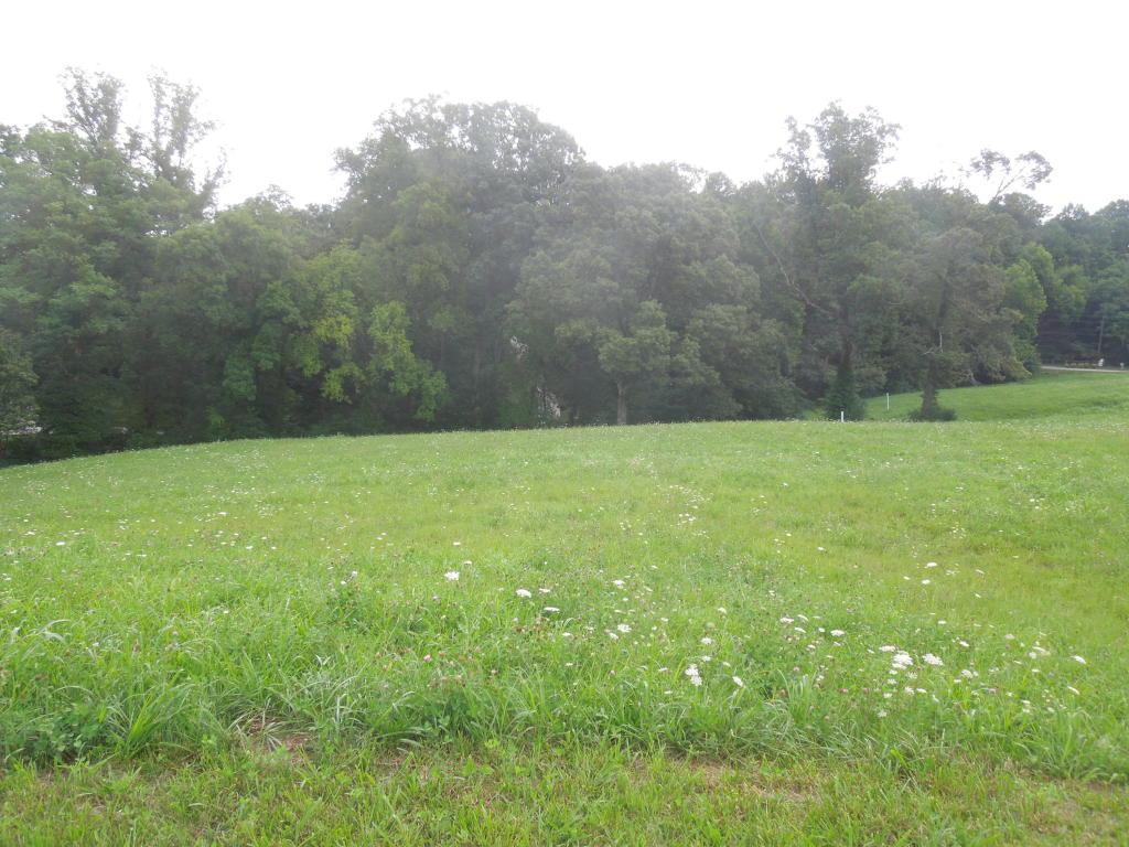 340 Silent River Lane - Photo 1