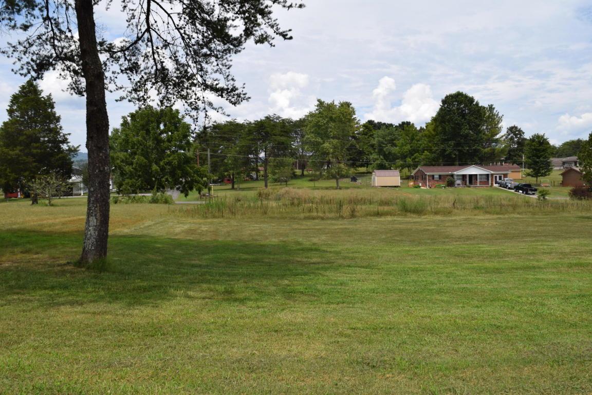 Lot 75 Sycamore St - Photo 1
