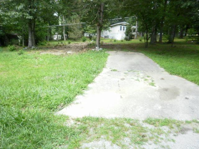 249 Dartmoor Drive - Photo 1
